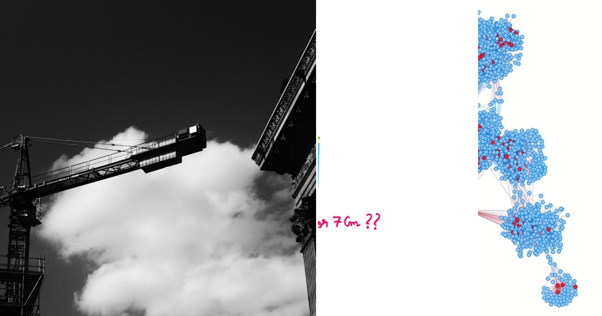 List: PARADOXES | Curated by scitechtalk tv | Medium