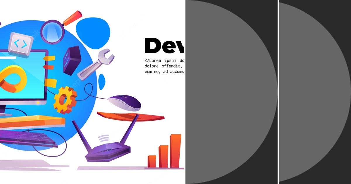 List: 100 days of devops | Curated by chacalon chacaloso | Medium