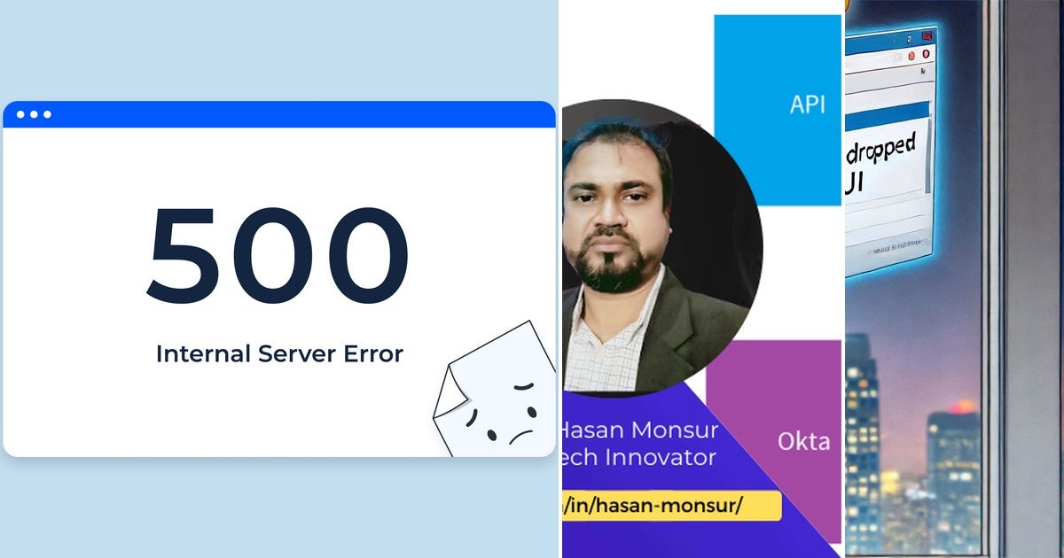 List: REST | Curated by Mvmats | Medium