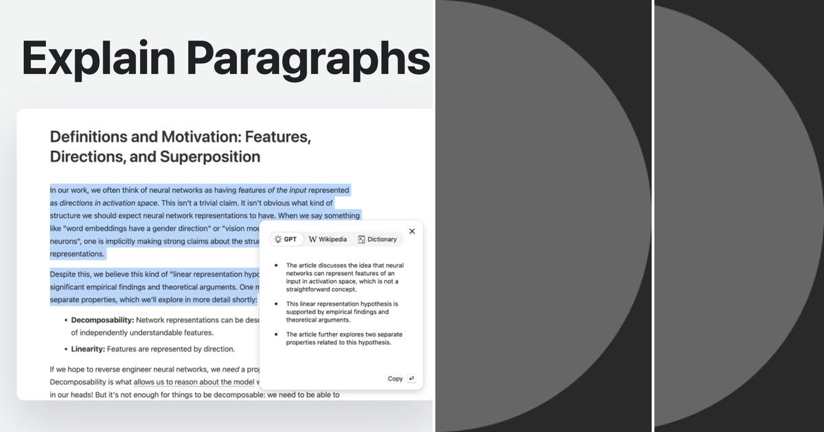 List qa tools curated by bastos juu medium