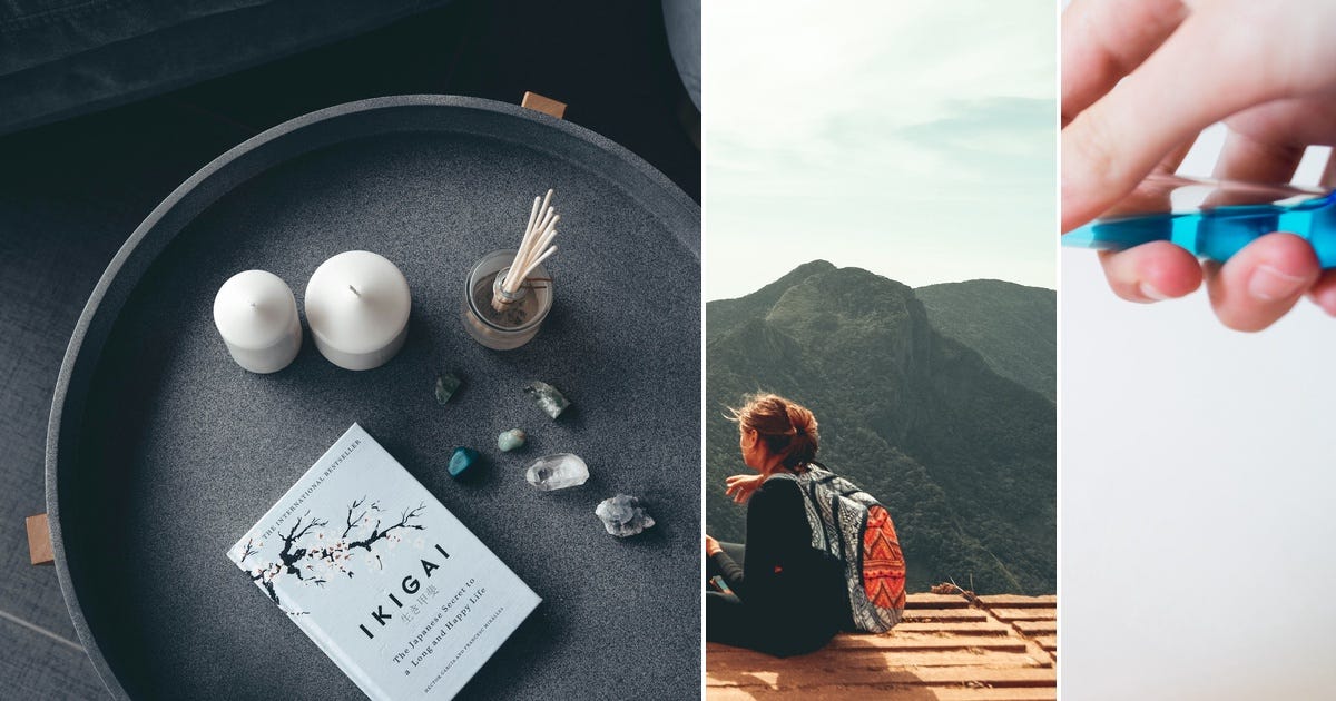 List: Build a Brand | Curated by Boysie Gordon | Medium