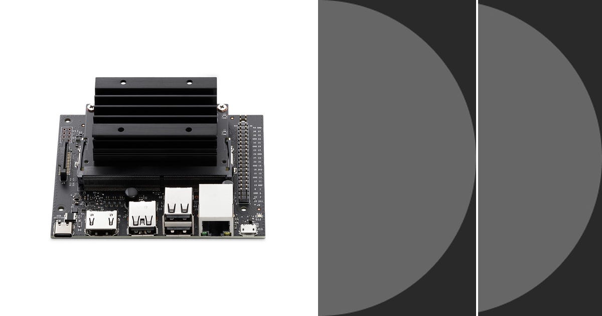 List AI Curated by Chauncey Kelly Medium