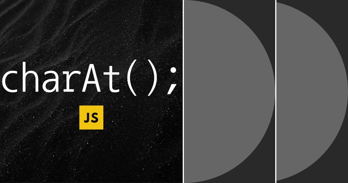 List JavaScript Methods Curated By Vaishak Shetty Kudlu Medium
