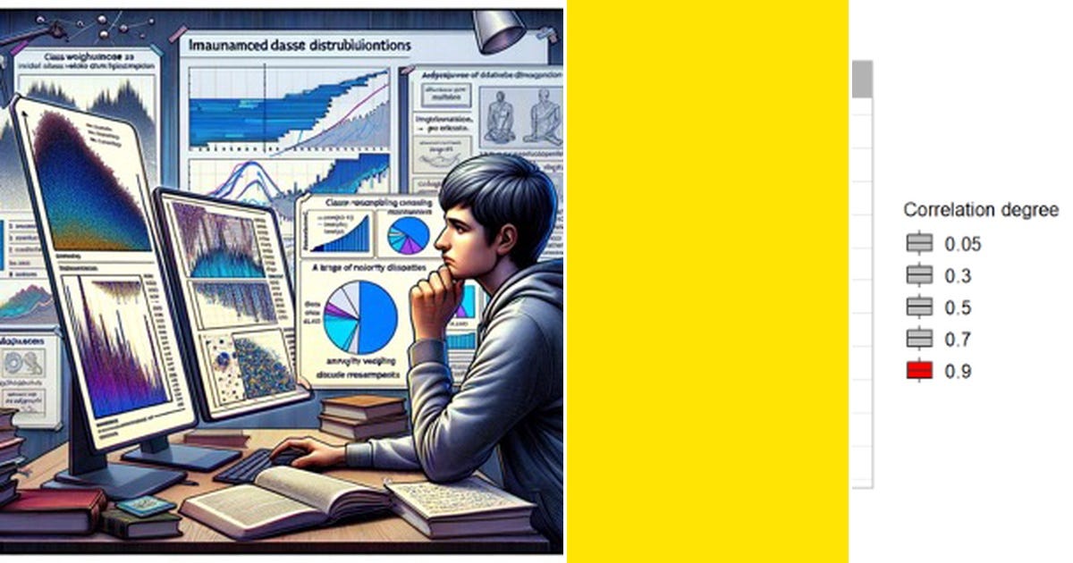 List: Machine Learning | Curated by Edgar Vega | Medium