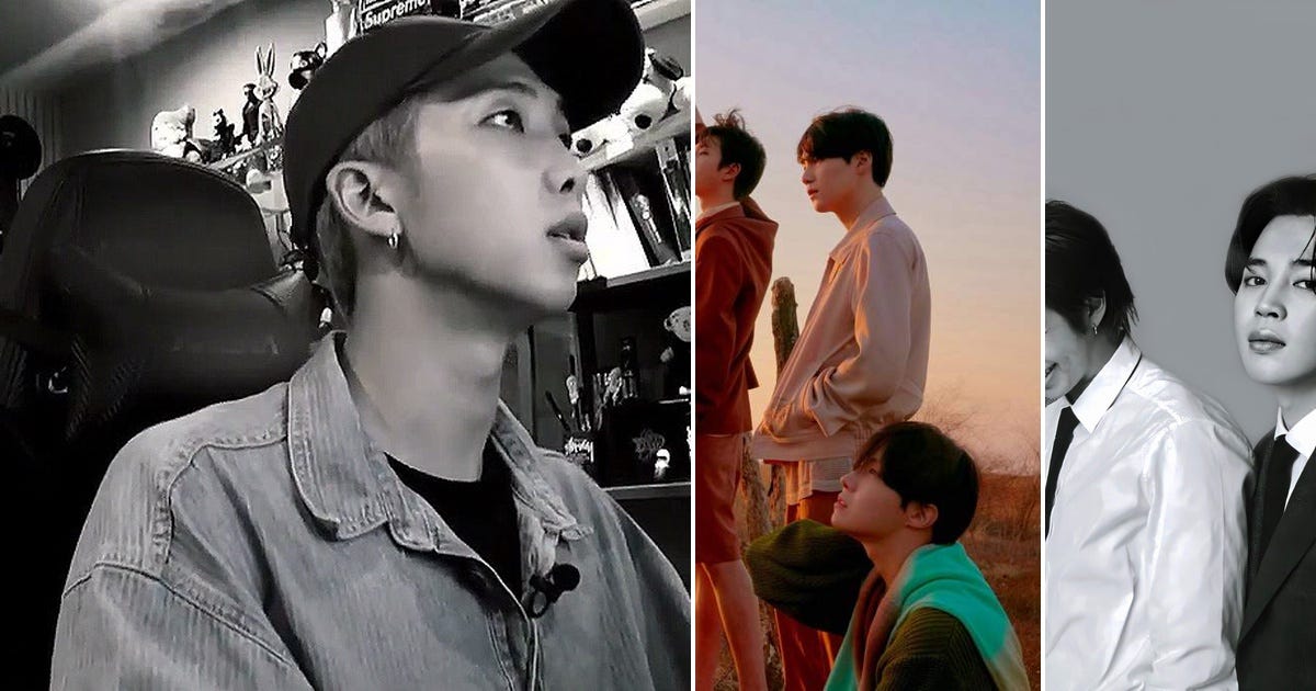 List My music fixation Curated by Mar Medium