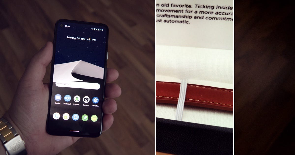 List Technology Curated By Dani3300 Medium list-technology-curated-by-dani3300-medium