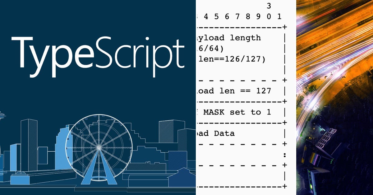 List: Nodejs web | Curated by Gujjula Ramesh Reddy | Medium