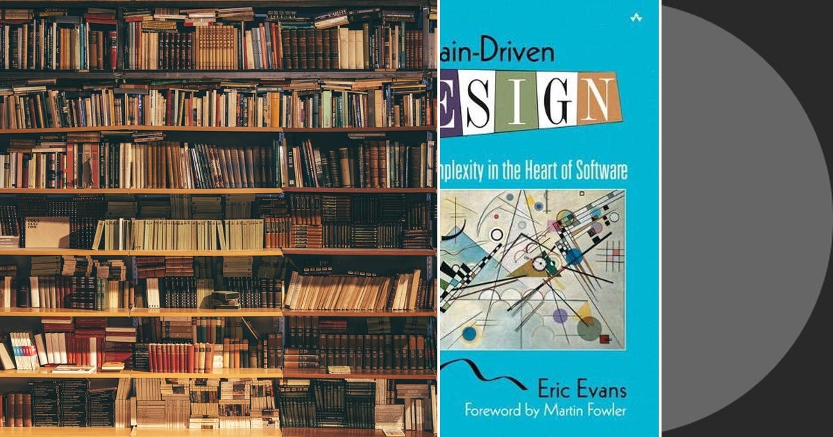 list-books-curated-by-rafa-ram-rez-medium