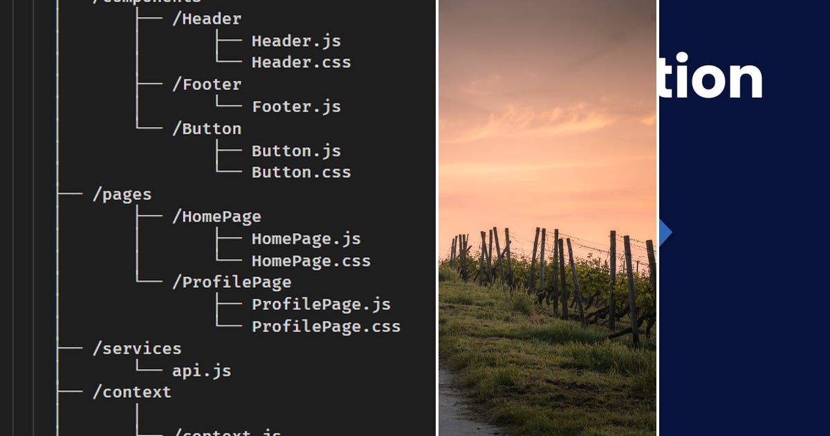 List: React | Curated by ledil | Medium