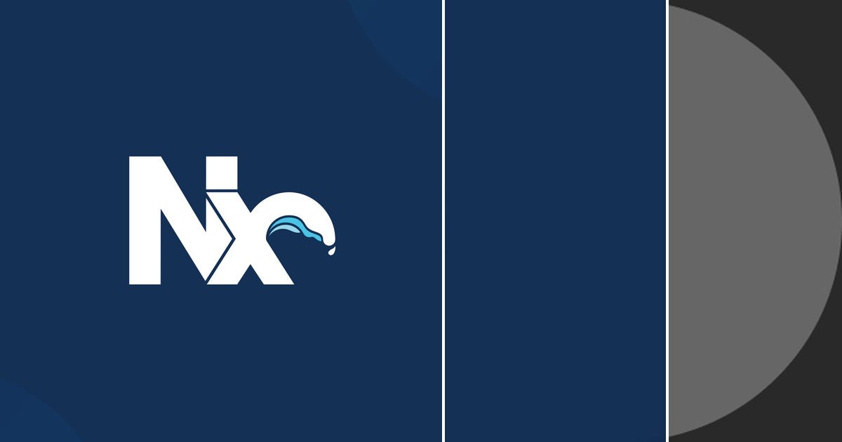 List: NxJS | Curated by Dimitris K | Medium