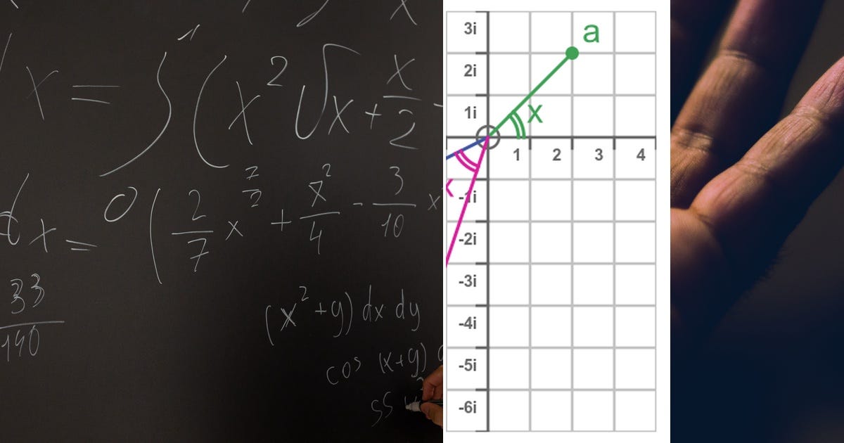 List: Linear Algebra | Curated by mehmet bayazit | Medium