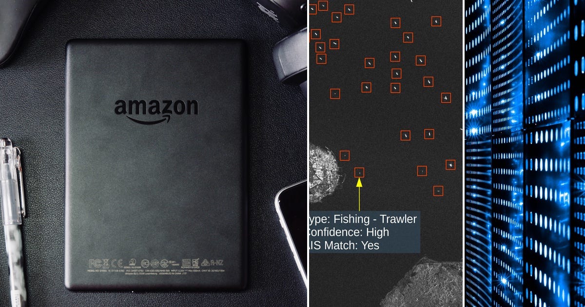 list-reading-list-curated-by-piet-sakarin-sutikansai-medium