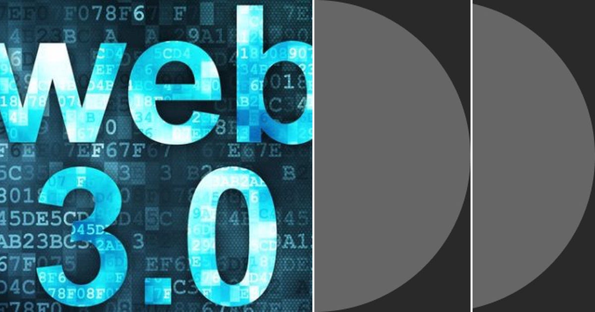 List 30 Curated by Cymone Medium