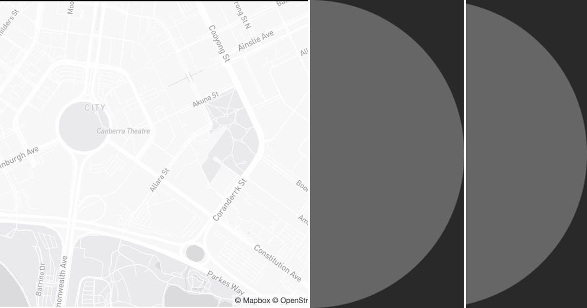 List: Map Js | Curated by Codery David | Medium