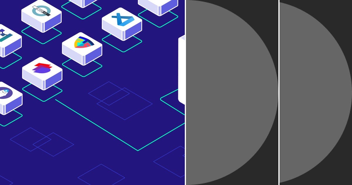 List: Infrastructure as Code | Curated by Ganesh Kumar | Medium