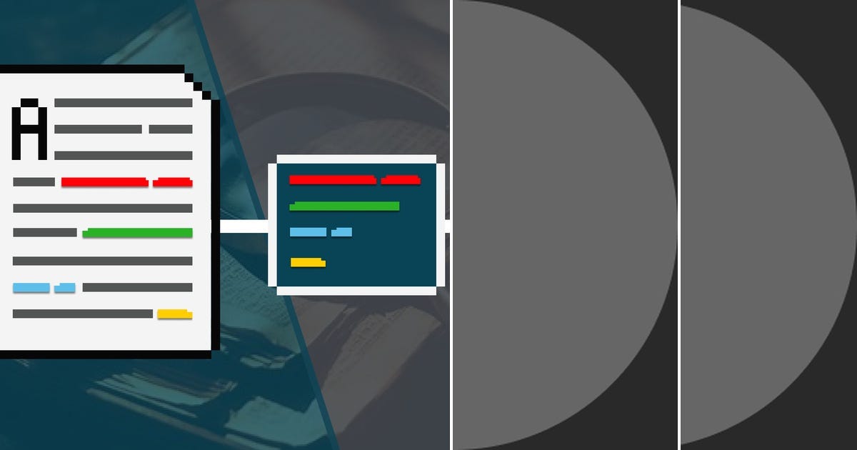 List: Projects | Curated by Ruben Jarpa | Medium