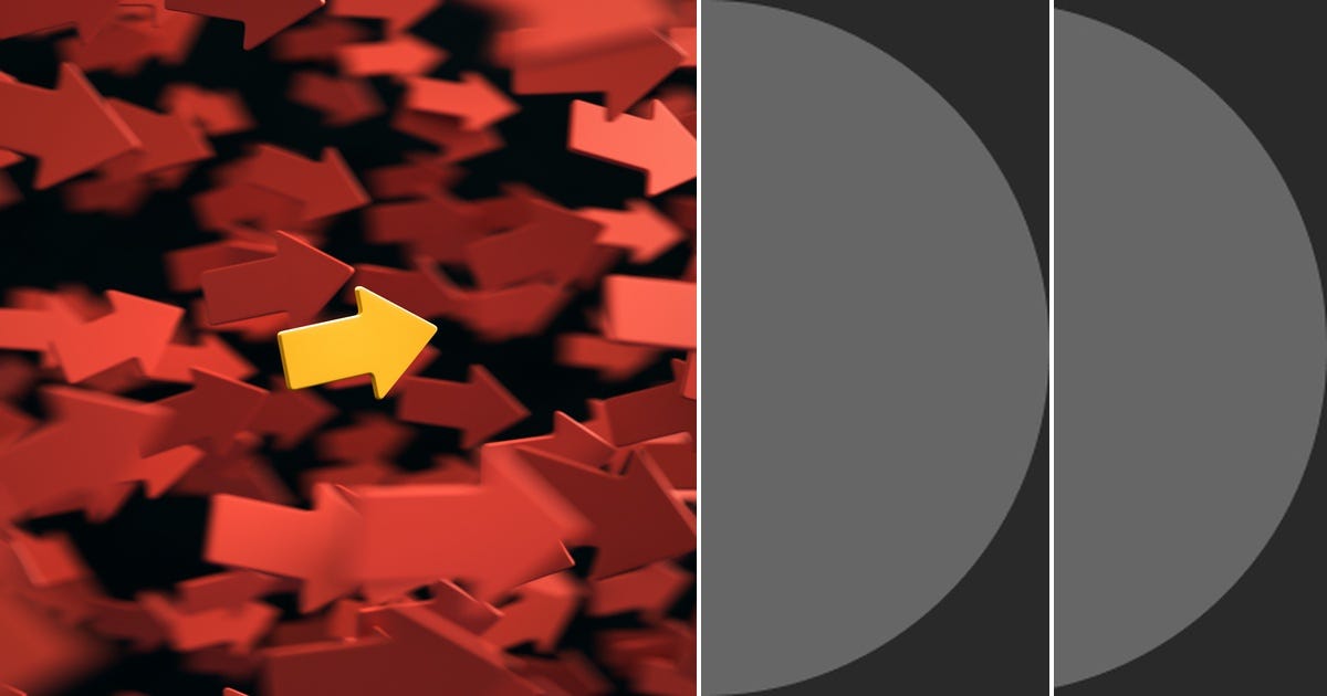 List: Python | Curated by Flosrv | Medium