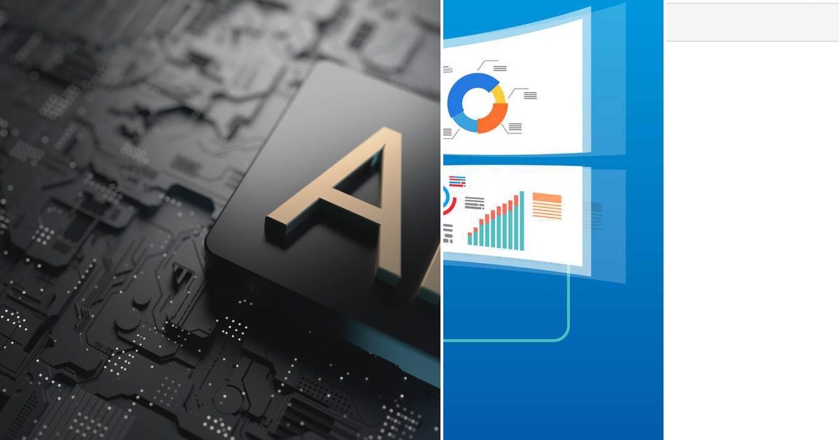 List: Top 5 Python Machine Learning Codes | Curated by Tolu Kola | Medium