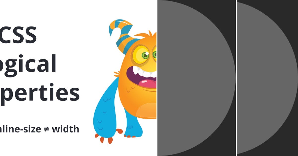 List: html-css | Curated by Ildar Gnn | Medium