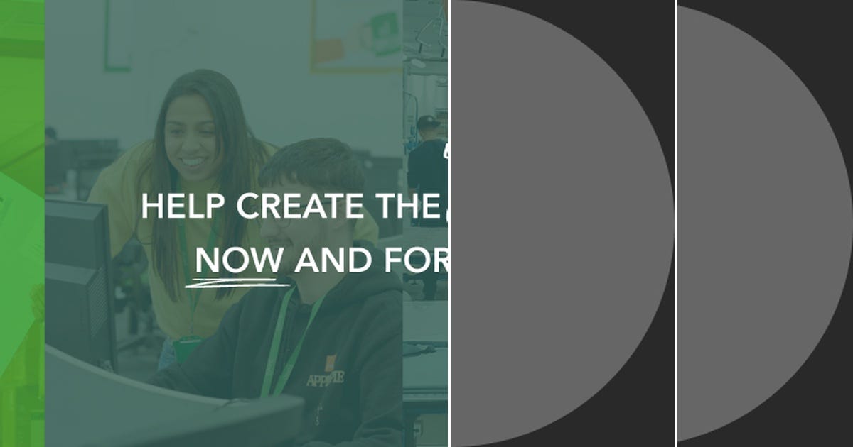 List dunelm Curated by Paul Kerrison Medium