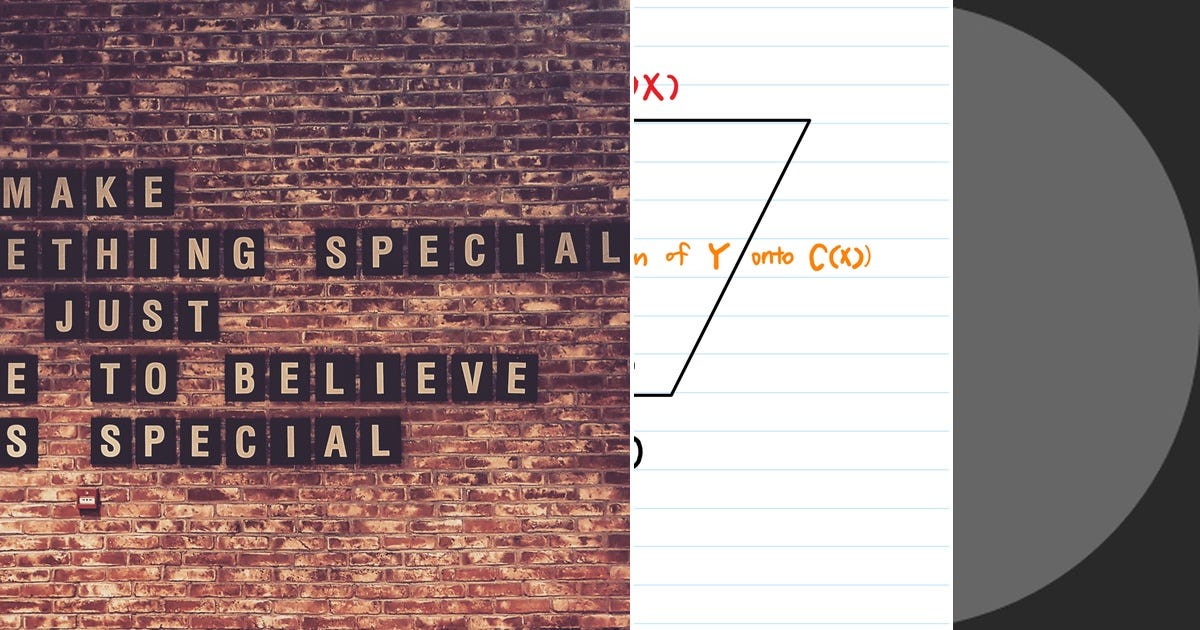 List: Linear Algebra | Curated by Anoop K | Medium