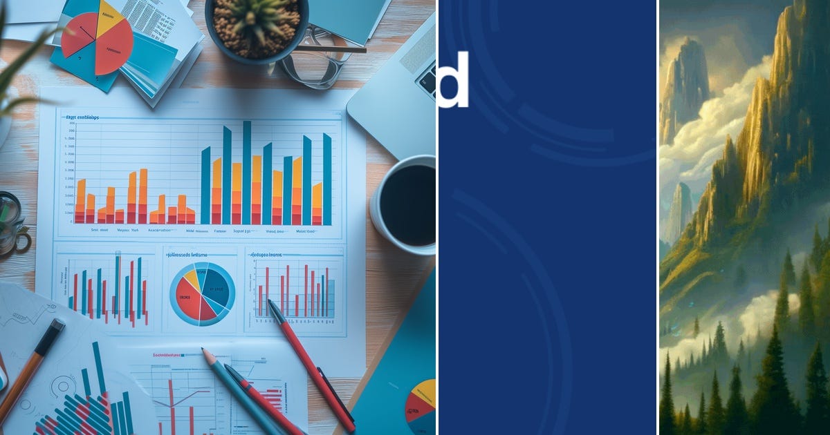 List Python Curated By Burak Medium