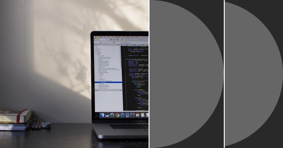 List: Python | Curated by KenS | Medium