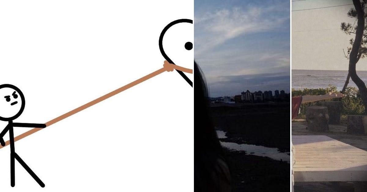 List: . | Curated by kia | Medium