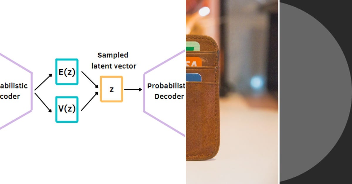 List: Autoencoders | Curated by Karitus | Medium