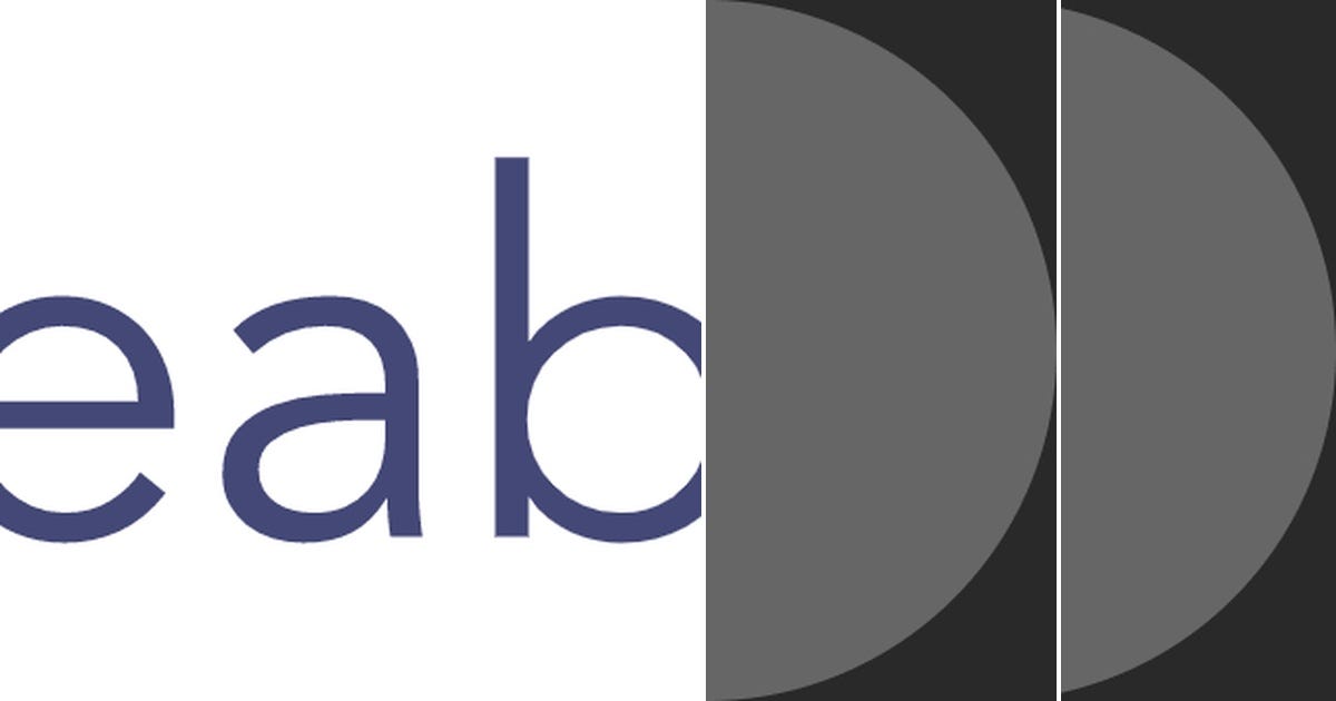 List: Seaborn tips | Curated by Lorenzo Brasil | Medium