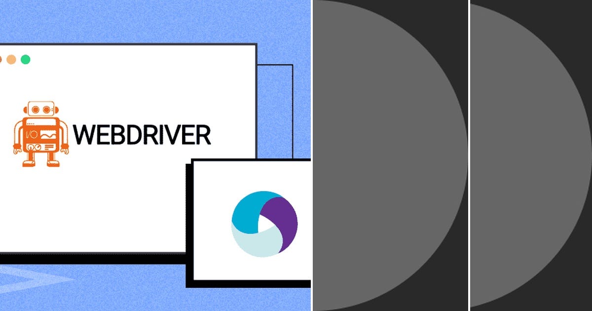 List driverio Curated by Gökhan Özdemir Medium