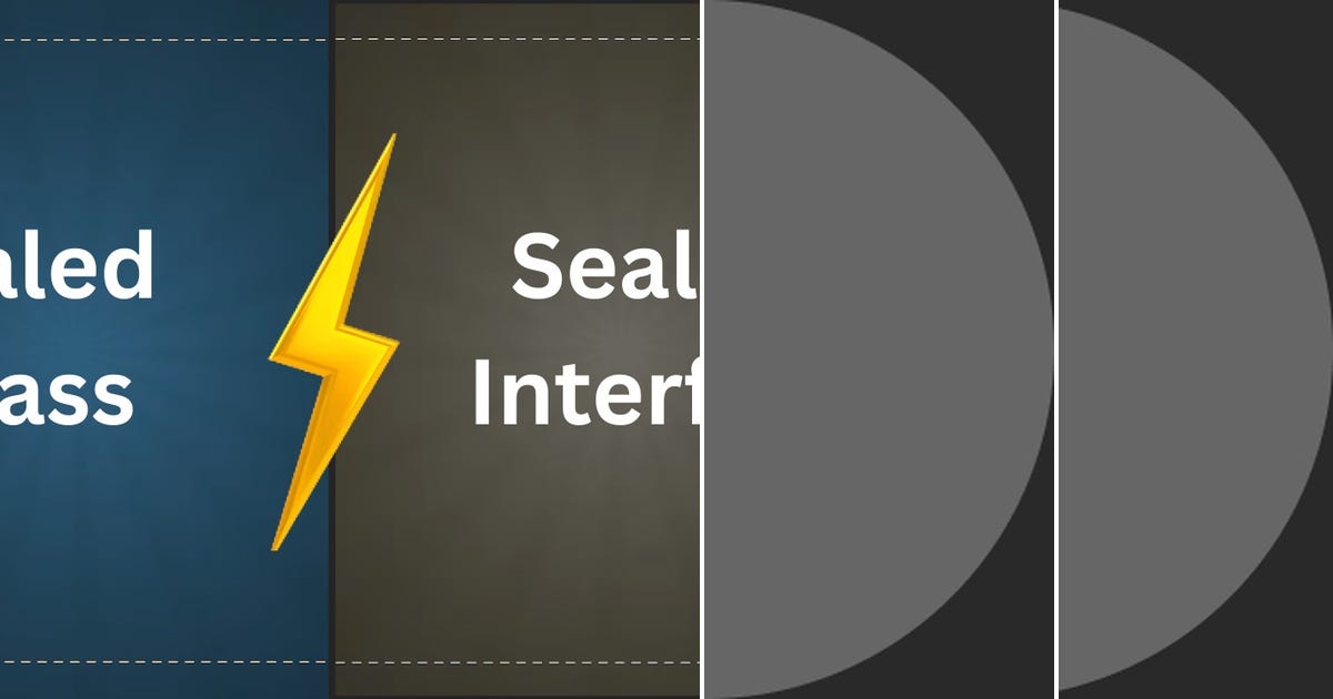 List: Sealed Class vs Sealed Interface | Curated by Iniyan Murugavel ...