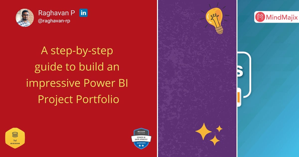 List Power BI DAX Curated by Lachlanjpapworth Medium