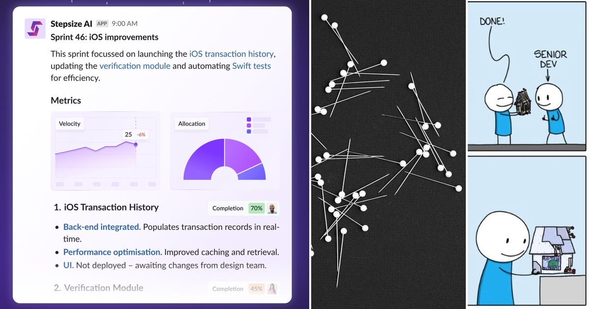 List: Coding | Curated by Sean | Medium