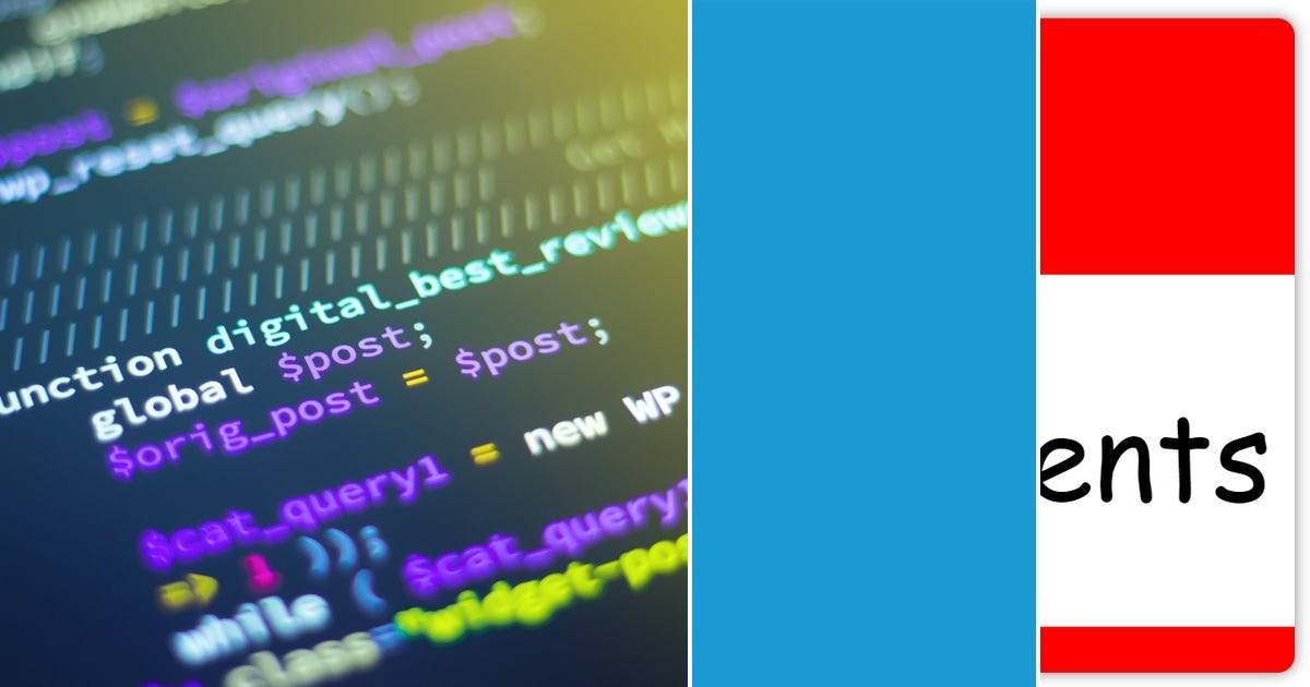 List: frontend | Curated by Andy Adiwidjaja | Medium