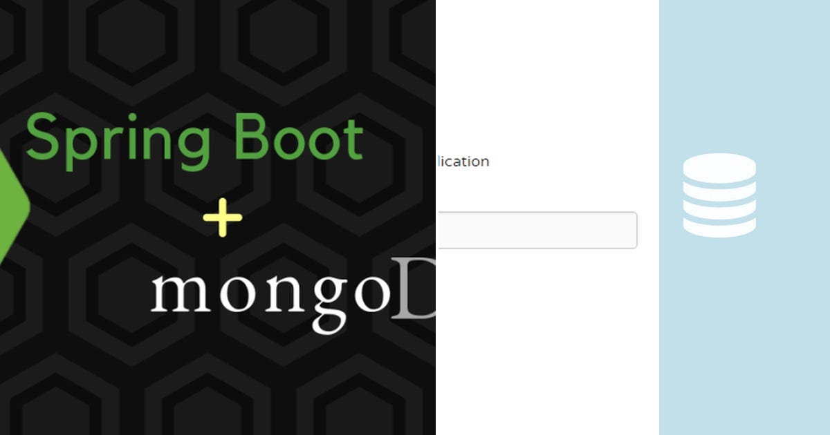 List: Rest | Curated by venkhatesh sharma | Medium