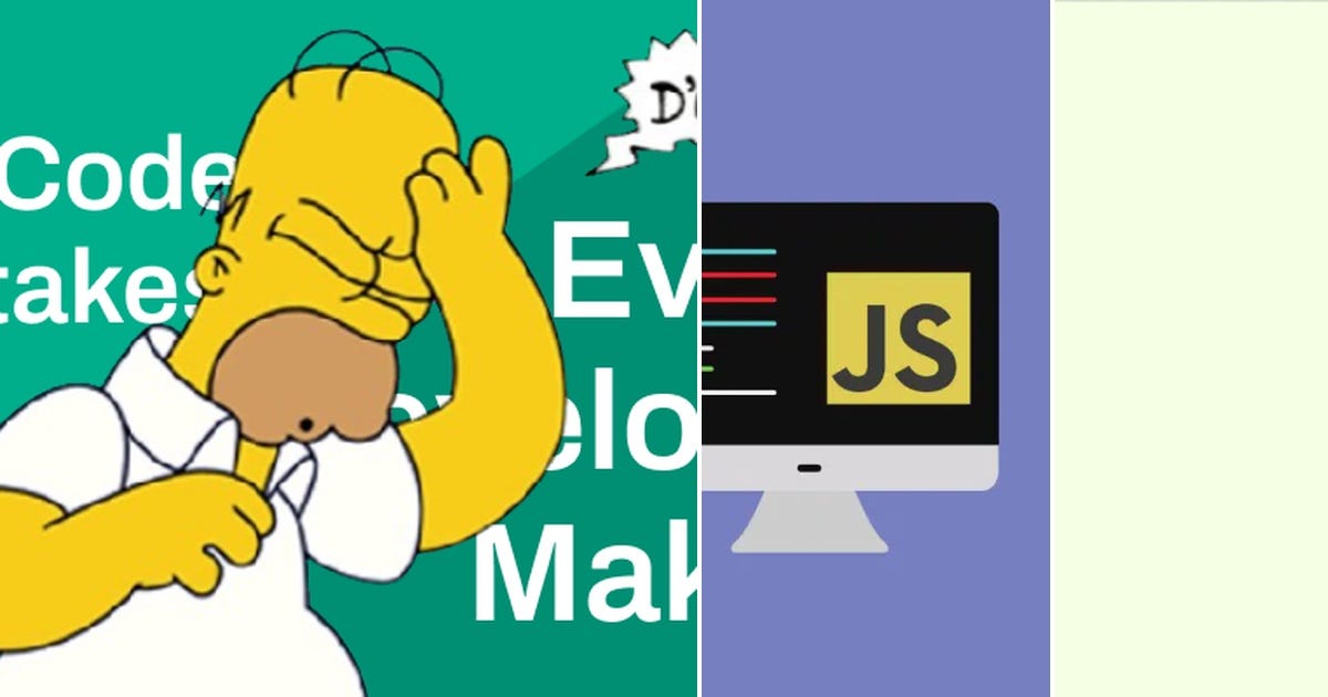 List: JS | Curated by Abonaldy | Medium