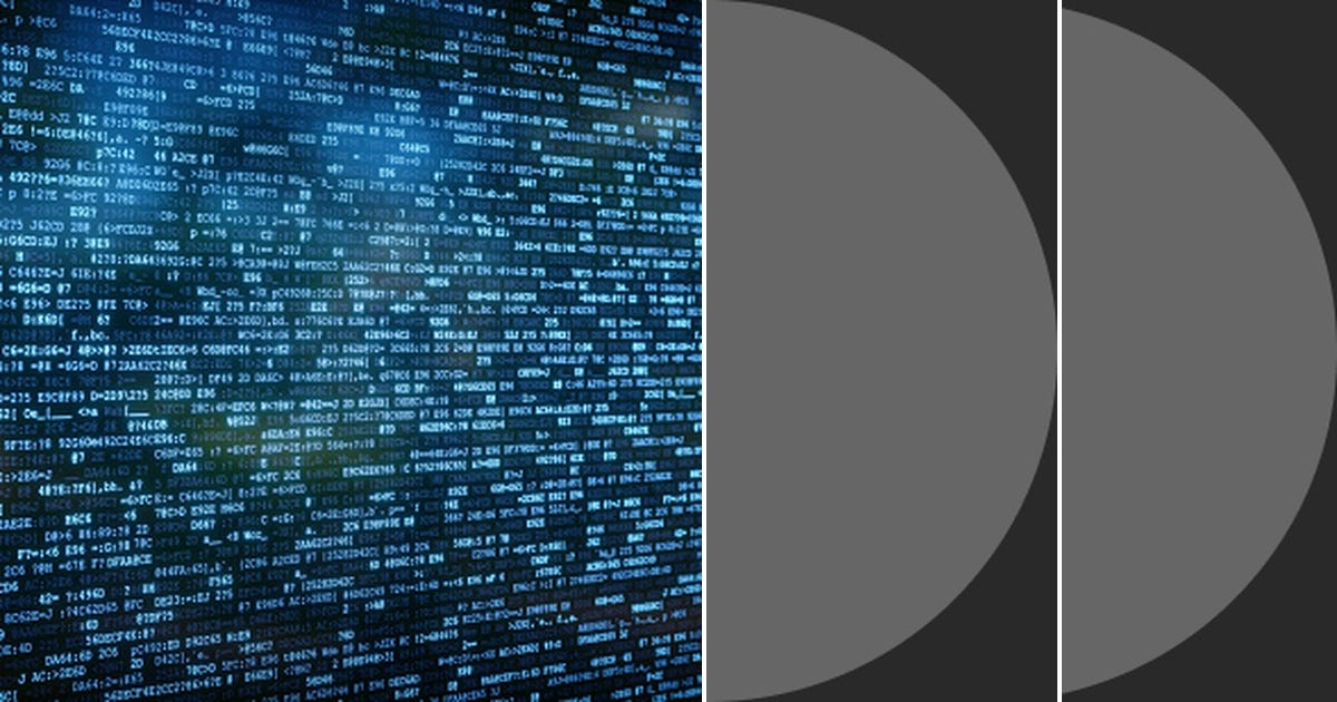 list-data-curated-by-jewb-medium