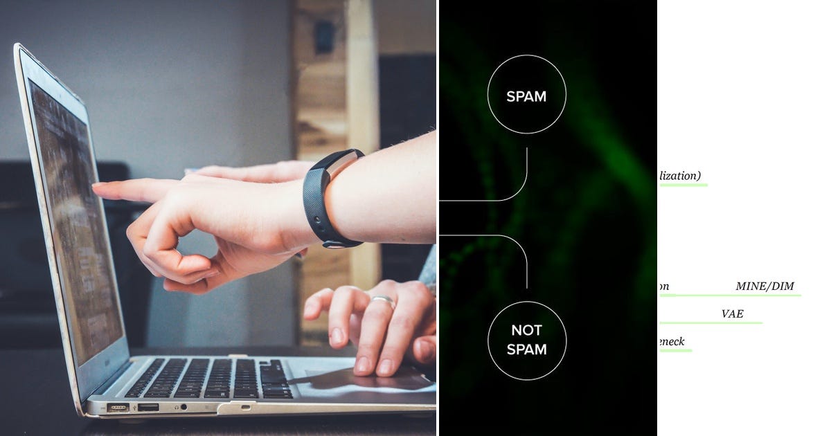 list-machine-learning-curated-by-nikki-medium