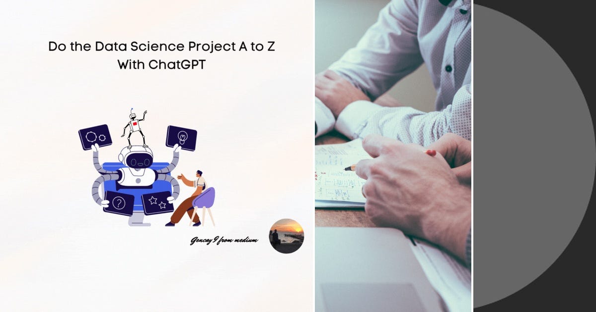 list-ml-curated-by-rostand-tchonsinyi-medium