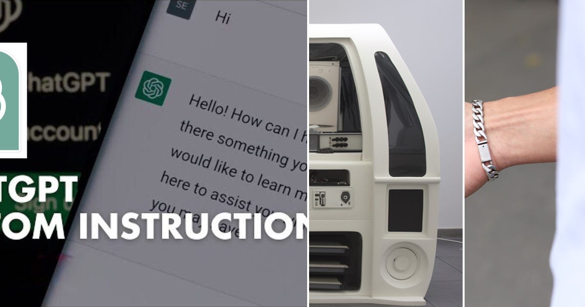 List: Useful | Curated by JC | Medium