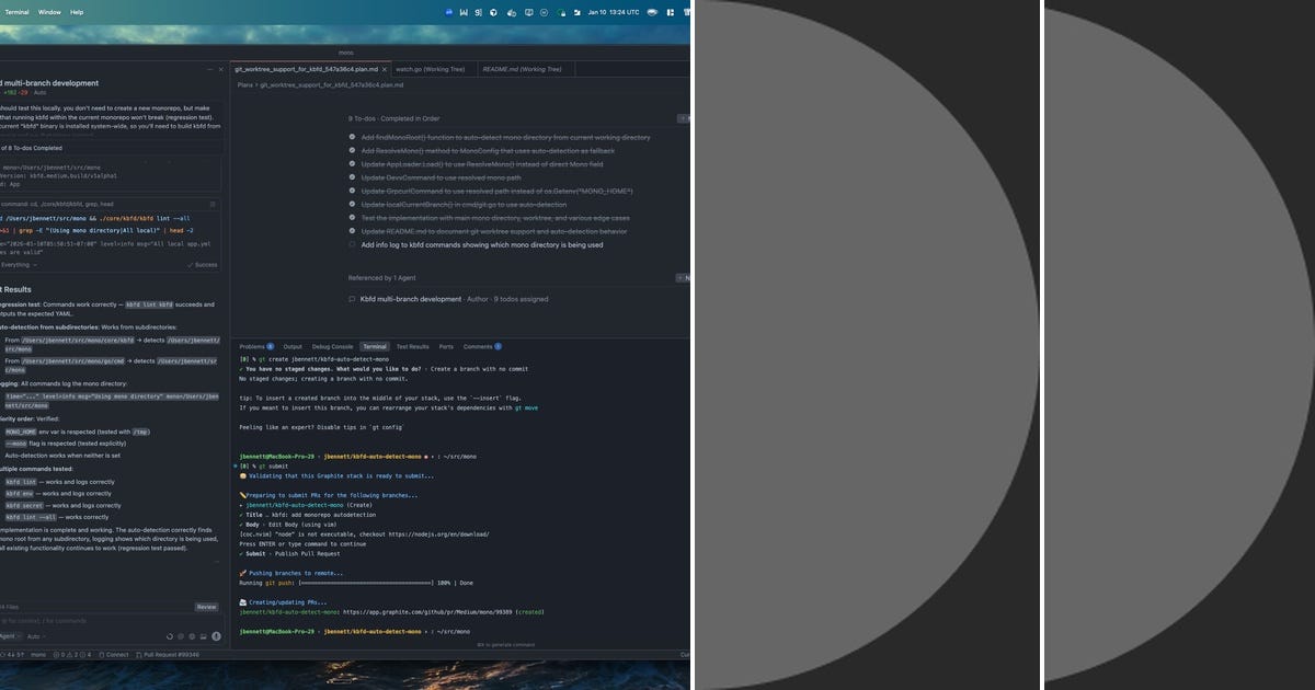List: Ai tools | Curated by Farhan Nazmul | Medium