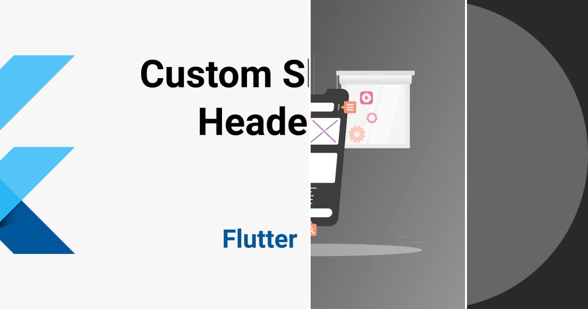 List Slivers Curated by Programandomarius Medium