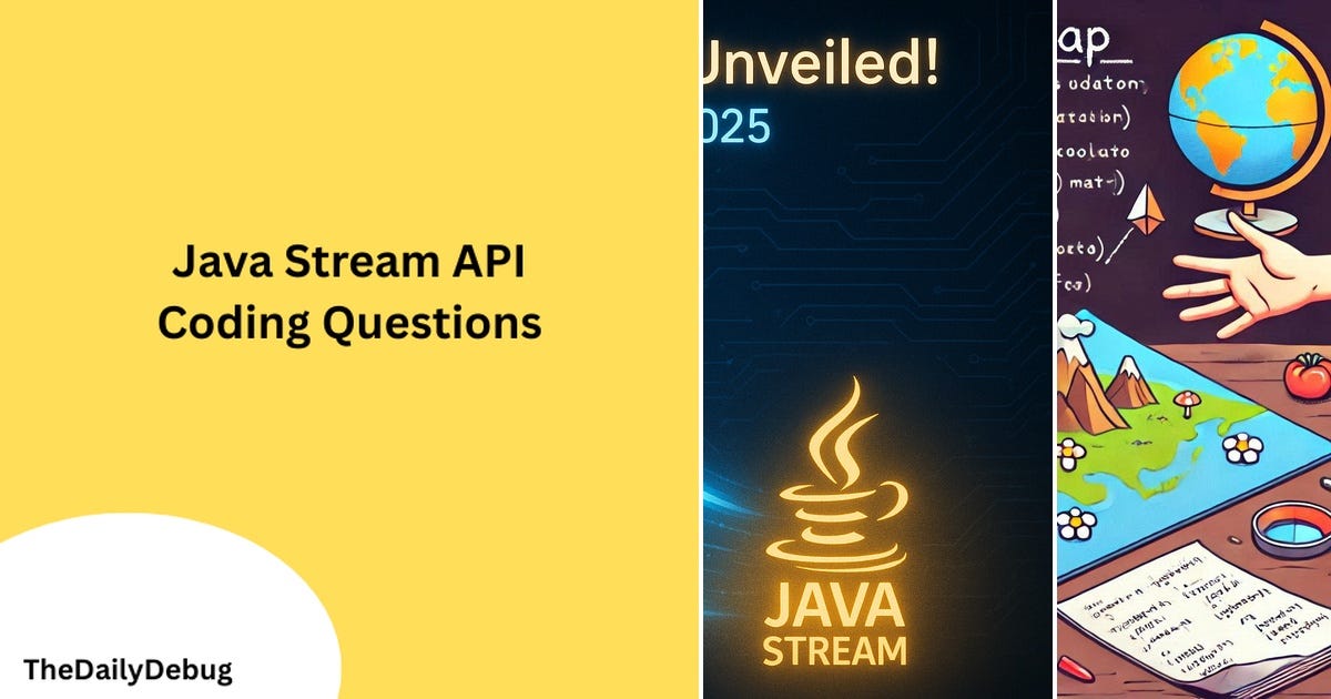 List: Stream | Curated by Defi | Medium
