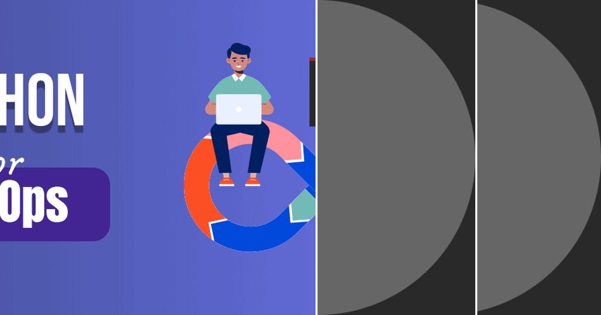 List: Python | Curated by Ashhadali | Medium