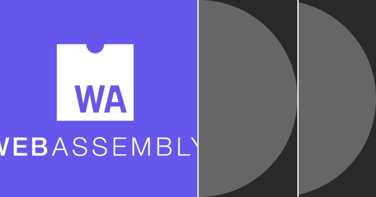 List: Rest | Curated by To-ya | Medium