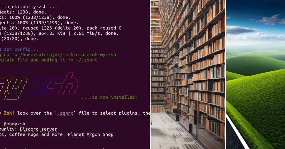 List: Python Tools | Curated by Freddy Bello | Medium