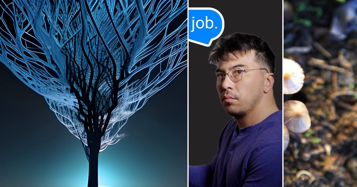 List: Annomoly detection | Curated by Zachary Carideo | Medium