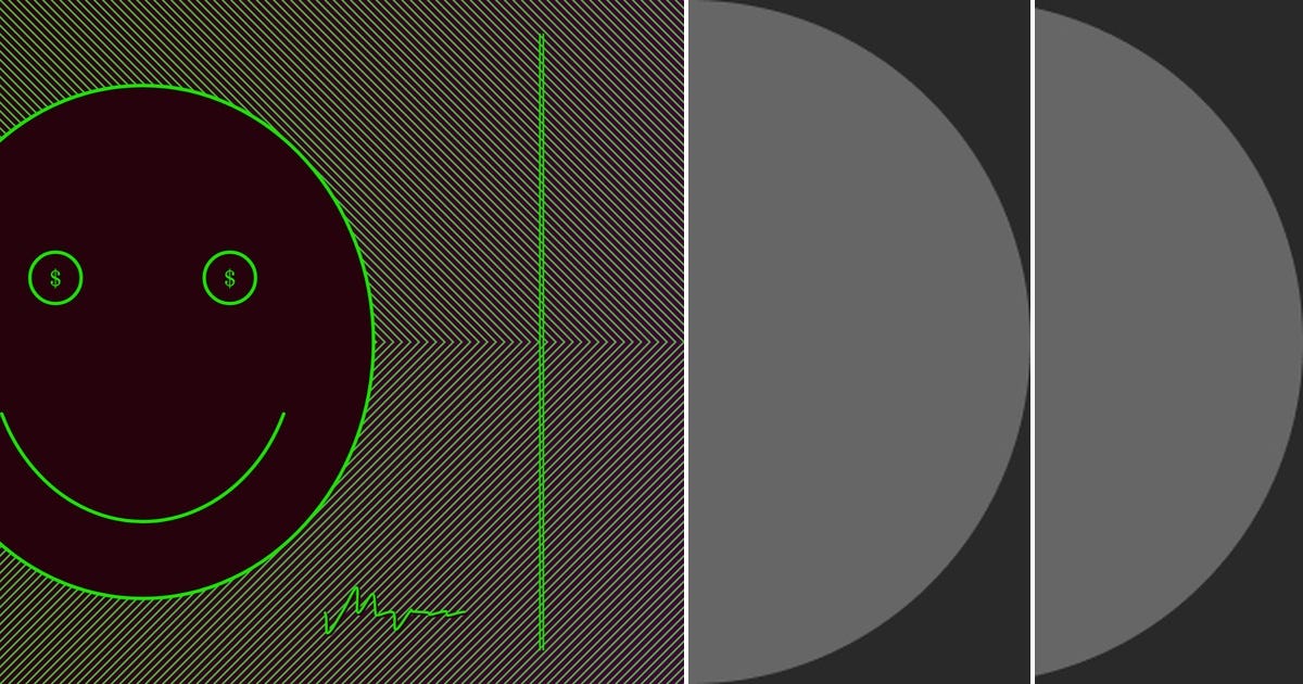 List Creative Coding Curated By Dhruv Ghulati Medium List creative coding curated by dhruv ghulati medium