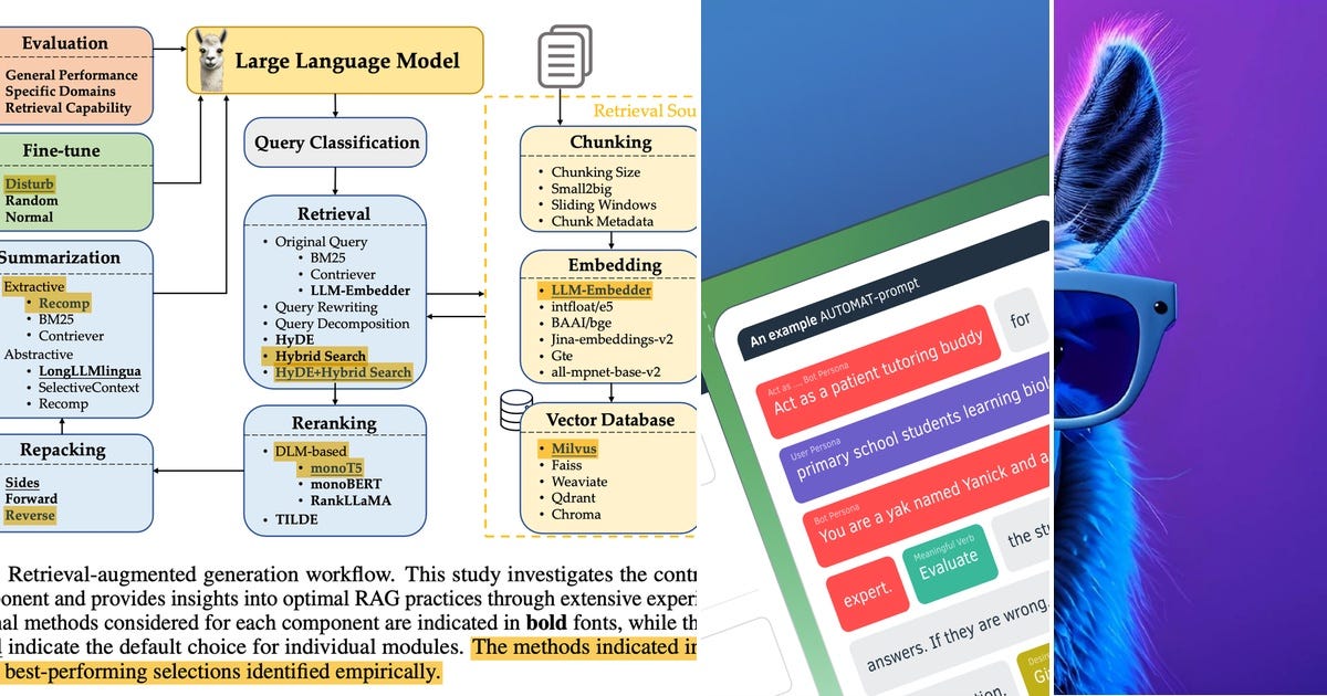 List: NLP | Curated by Jaewon Lee | Medium